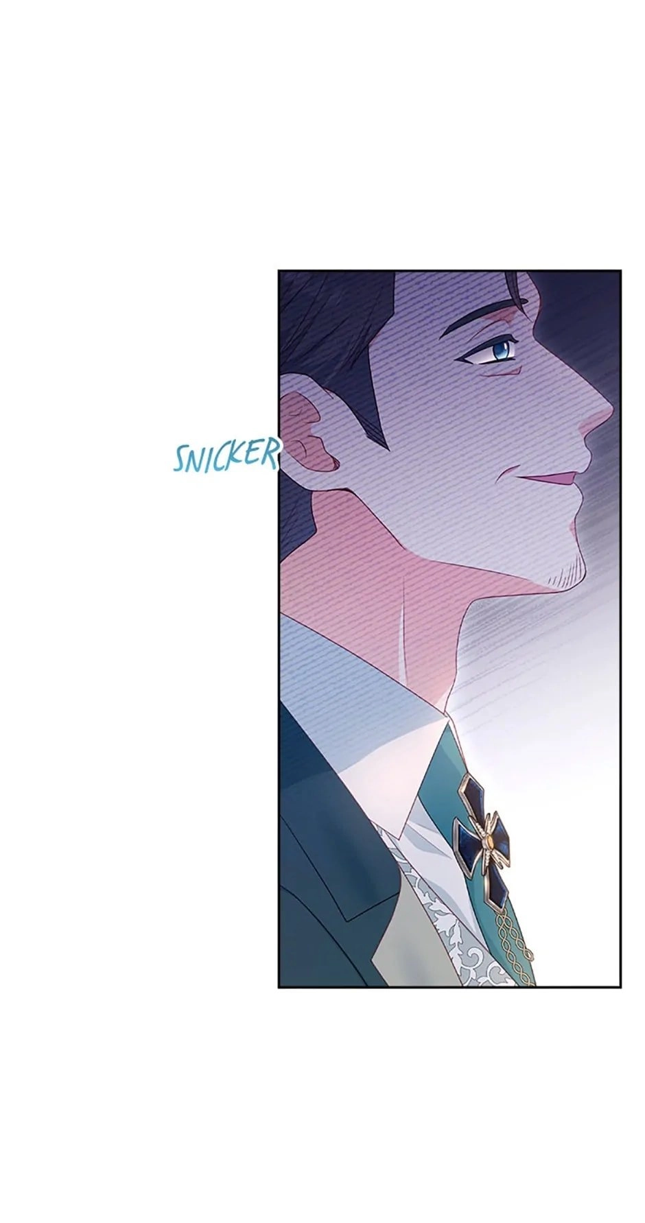 I Decide My Husband Chapter 39 Page 22