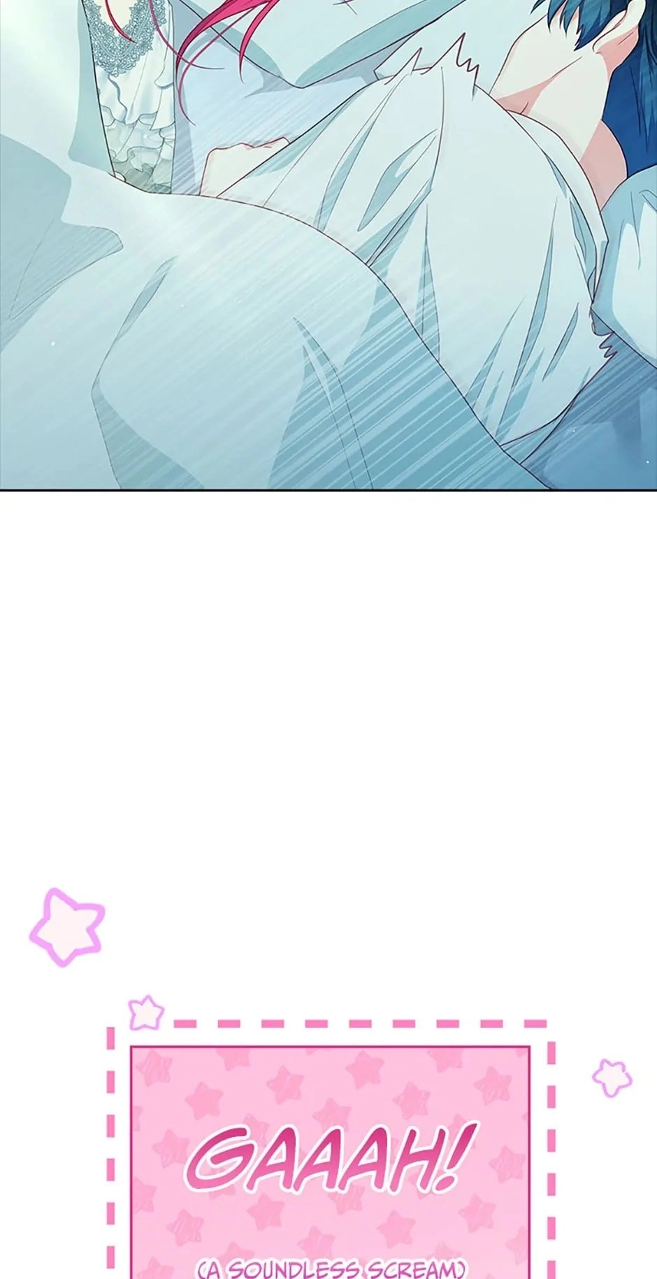 I Decide My Husband Chapter 39 Page 51