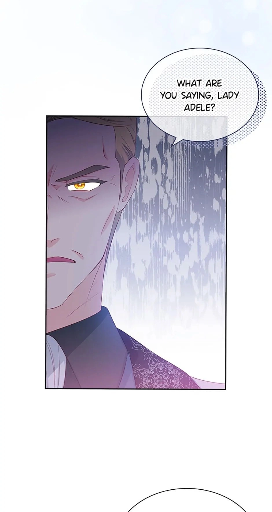 I Decide My Husband Chapter 27 Page 43