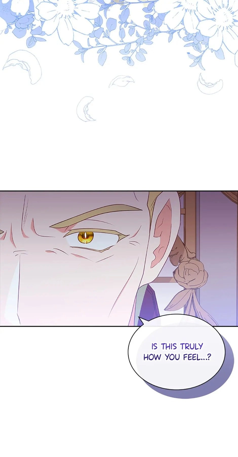 I Decide My Husband Chapter 27 Page 66