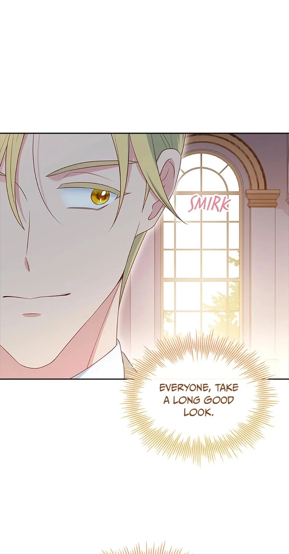I Decide My Husband Chapter 27 Page 15