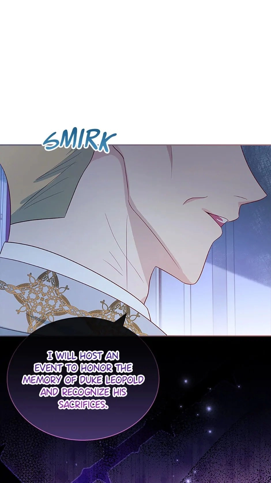 I Decide My Husband Chapter 26 Page 61