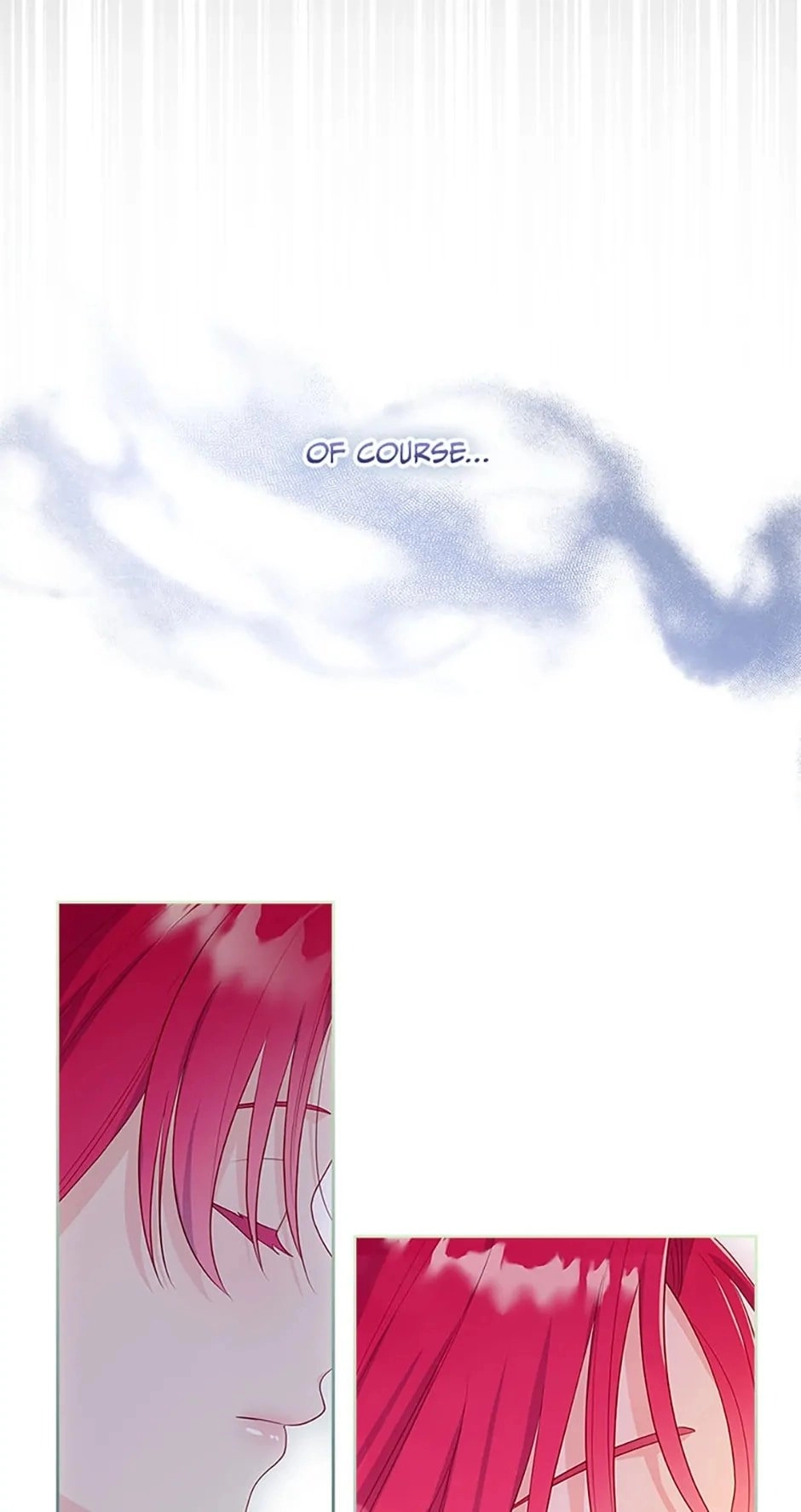 I Decide My Husband Chapter 26 Page 55