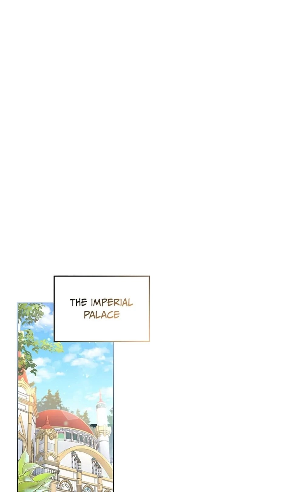 I Decide My Husband Chapter 4 Page 39