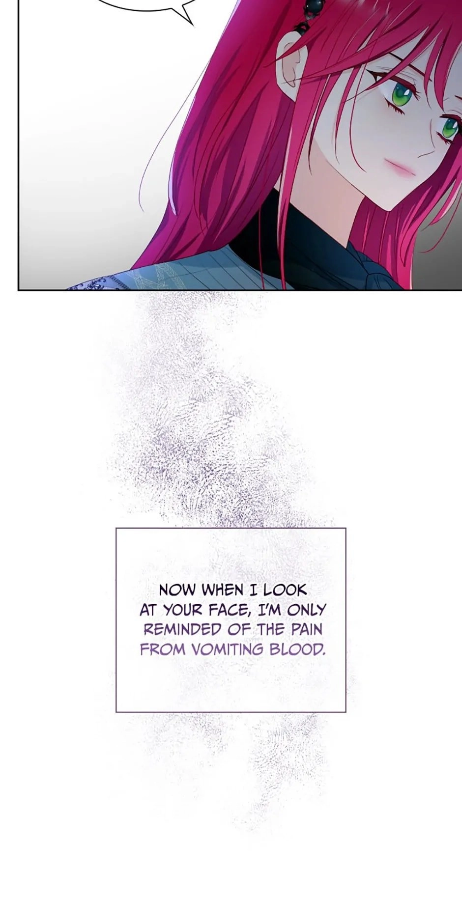I Decide My Husband Chapter 4 Page 30