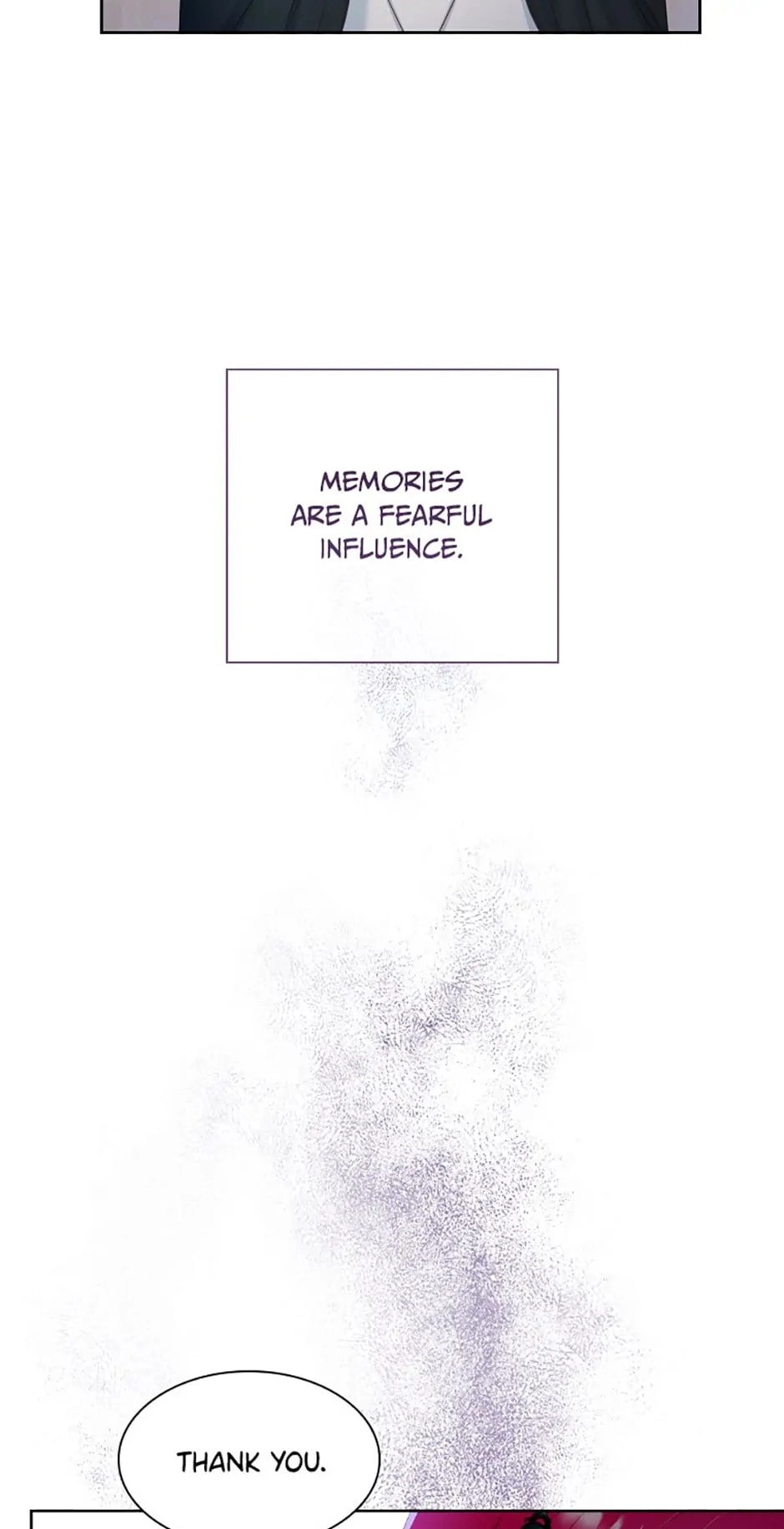 I Decide My Husband Chapter 4 Page 29