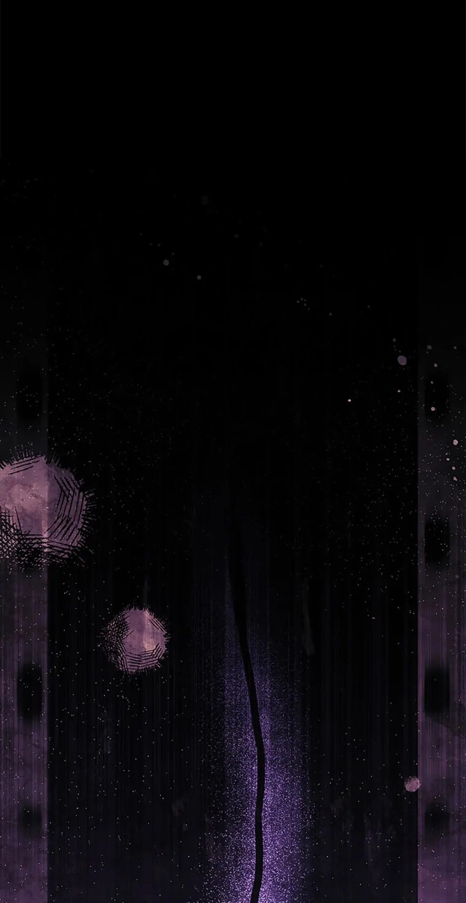 I Decide My Husband Chapter 44 Page 2