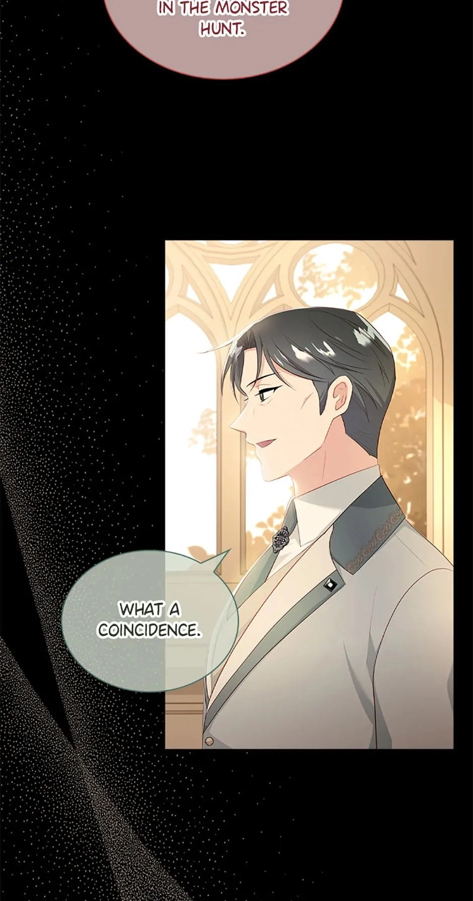 I Decide My Husband Chapter 16 Page 9