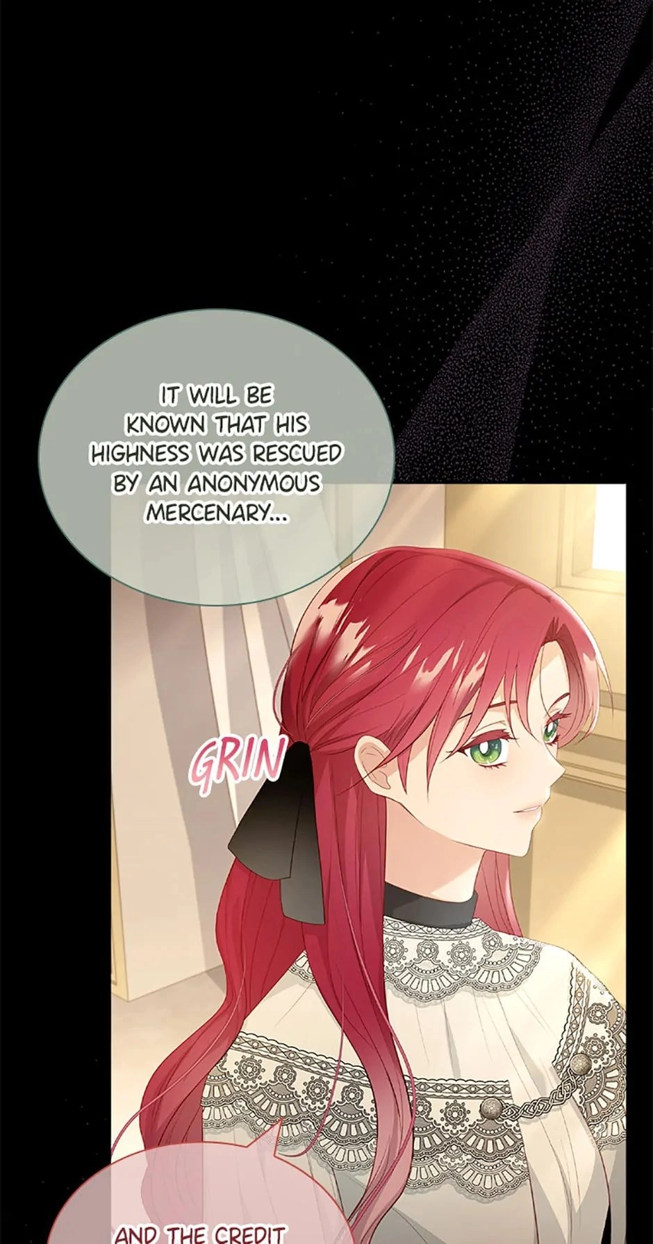 I Decide My Husband Chapter 16 Page 13
