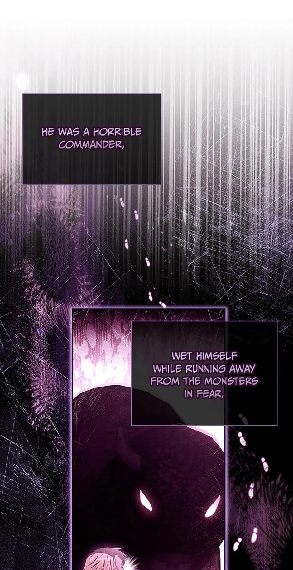 I Decide My Husband Chapter 16 Page 17