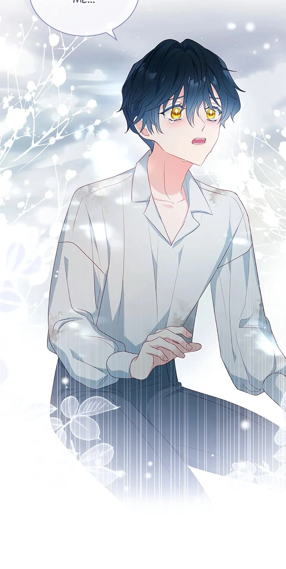I Decide My Husband Chapter 16 Page 67