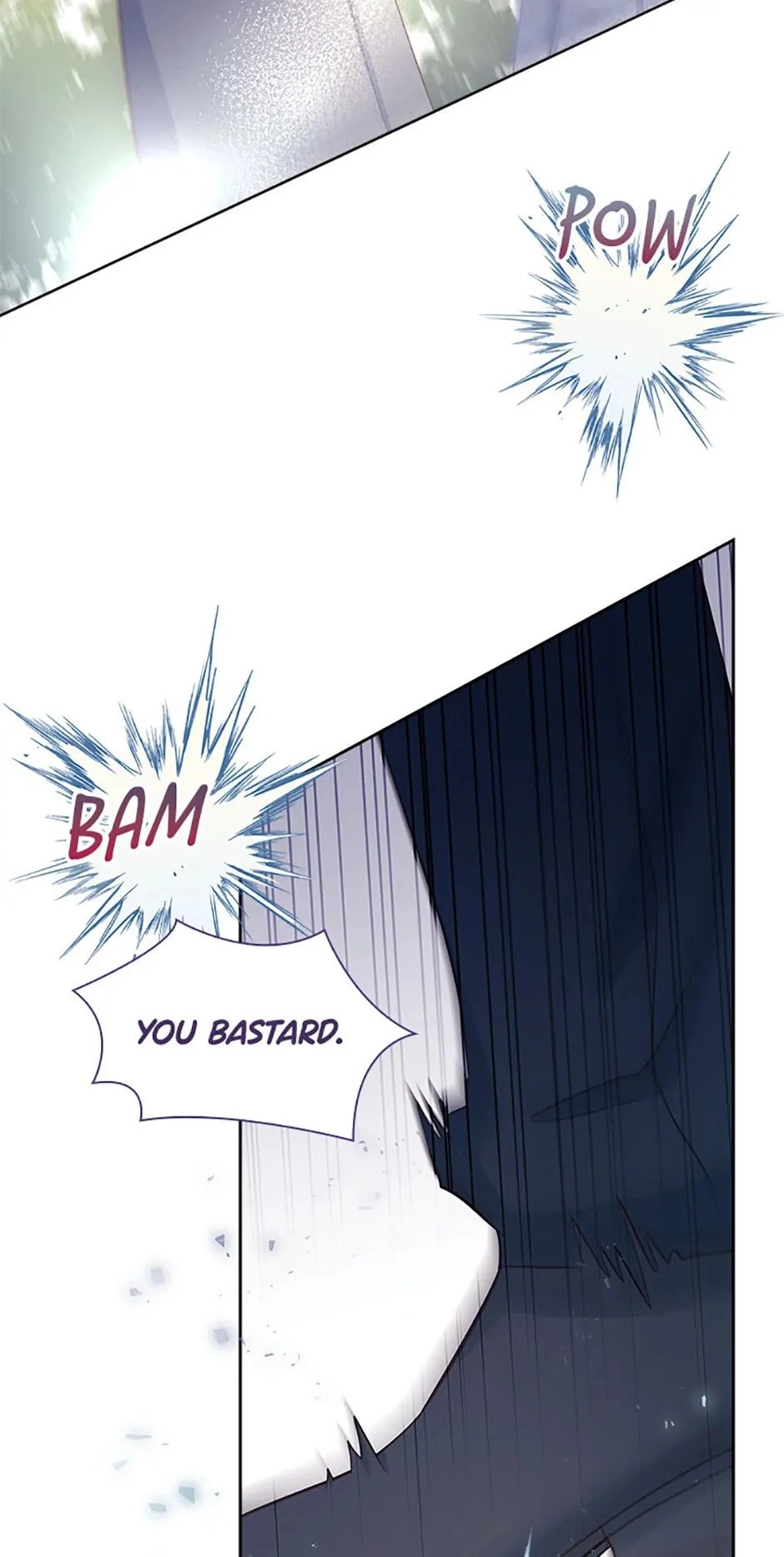 I Decide My Husband Chapter 16 Page 63