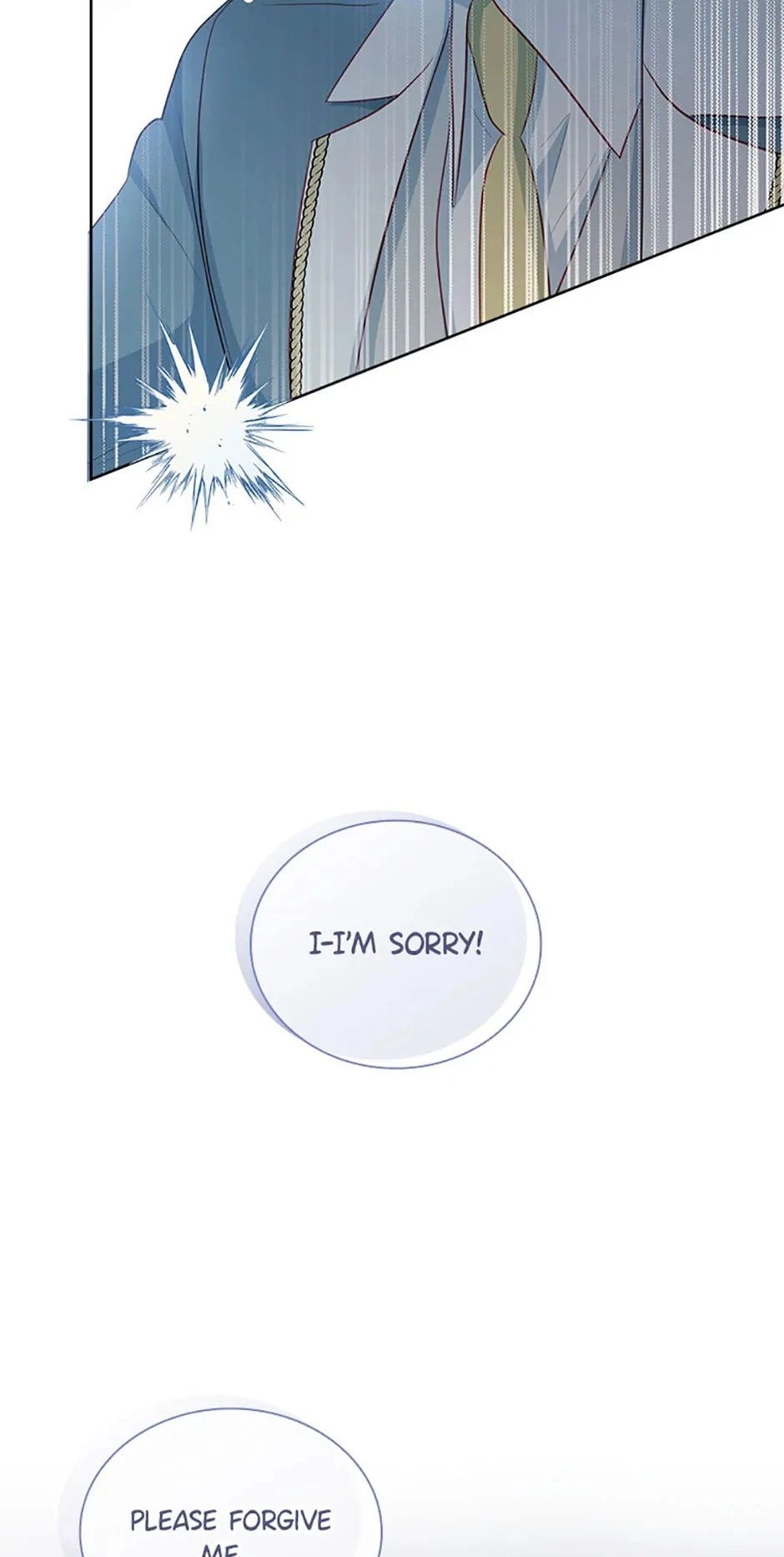 I Decide My Husband Chapter 16 Page 66