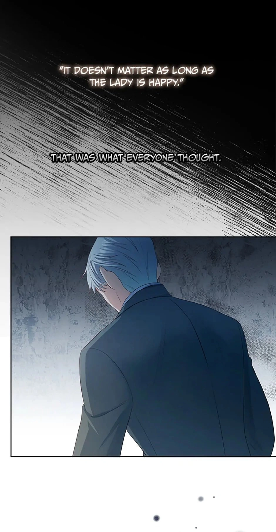 I Decide My Husband Chapter 13 Page 7