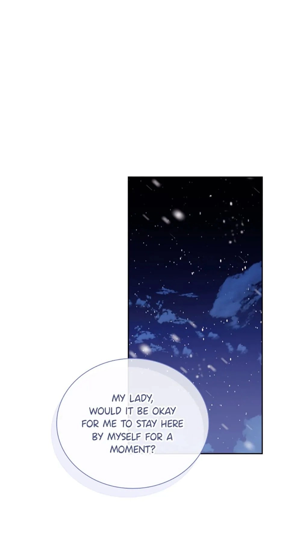 I Decide My Husband Chapter 9 Page 22