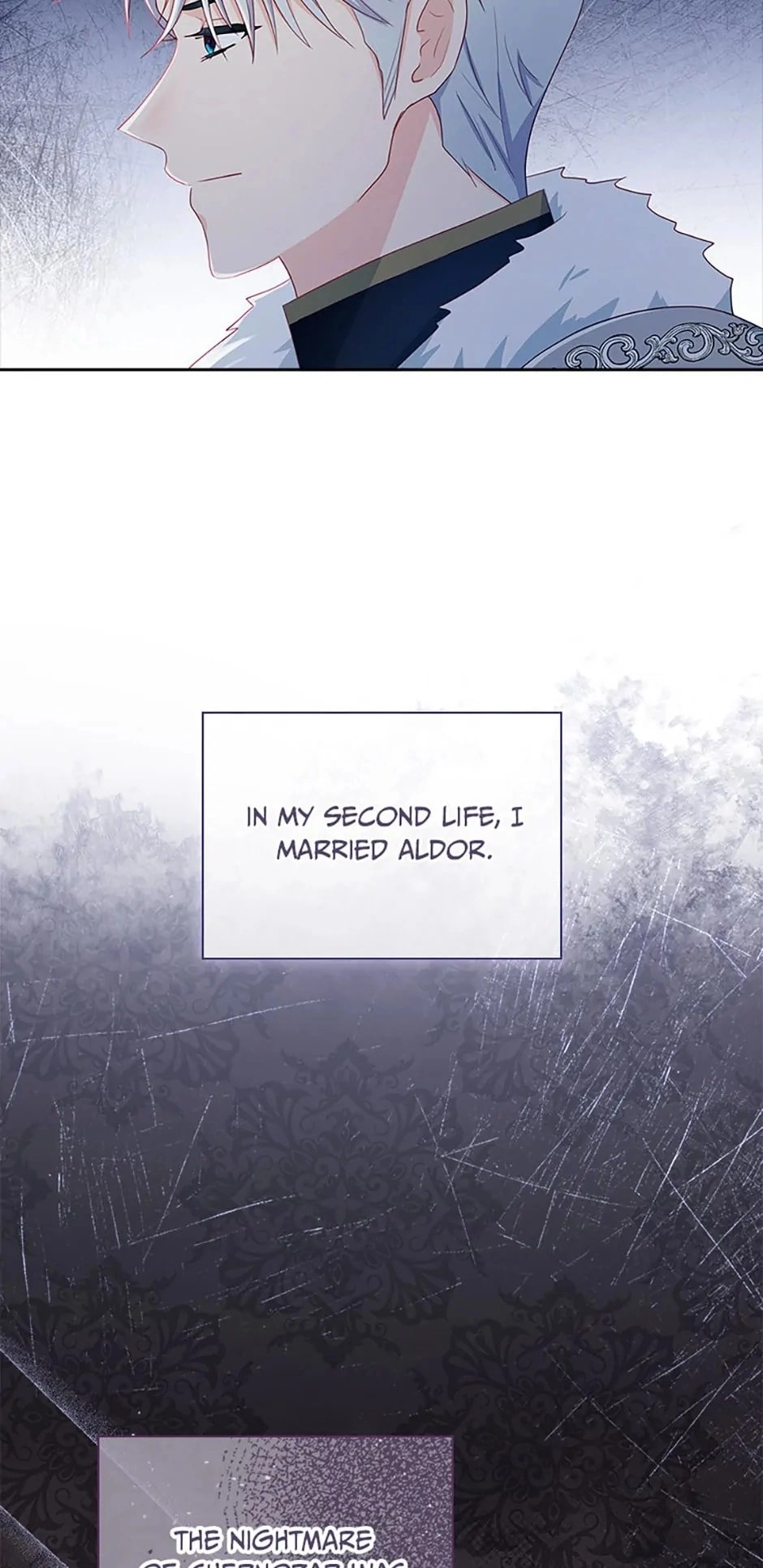 I Decide My Husband Chapter 9 Page 13