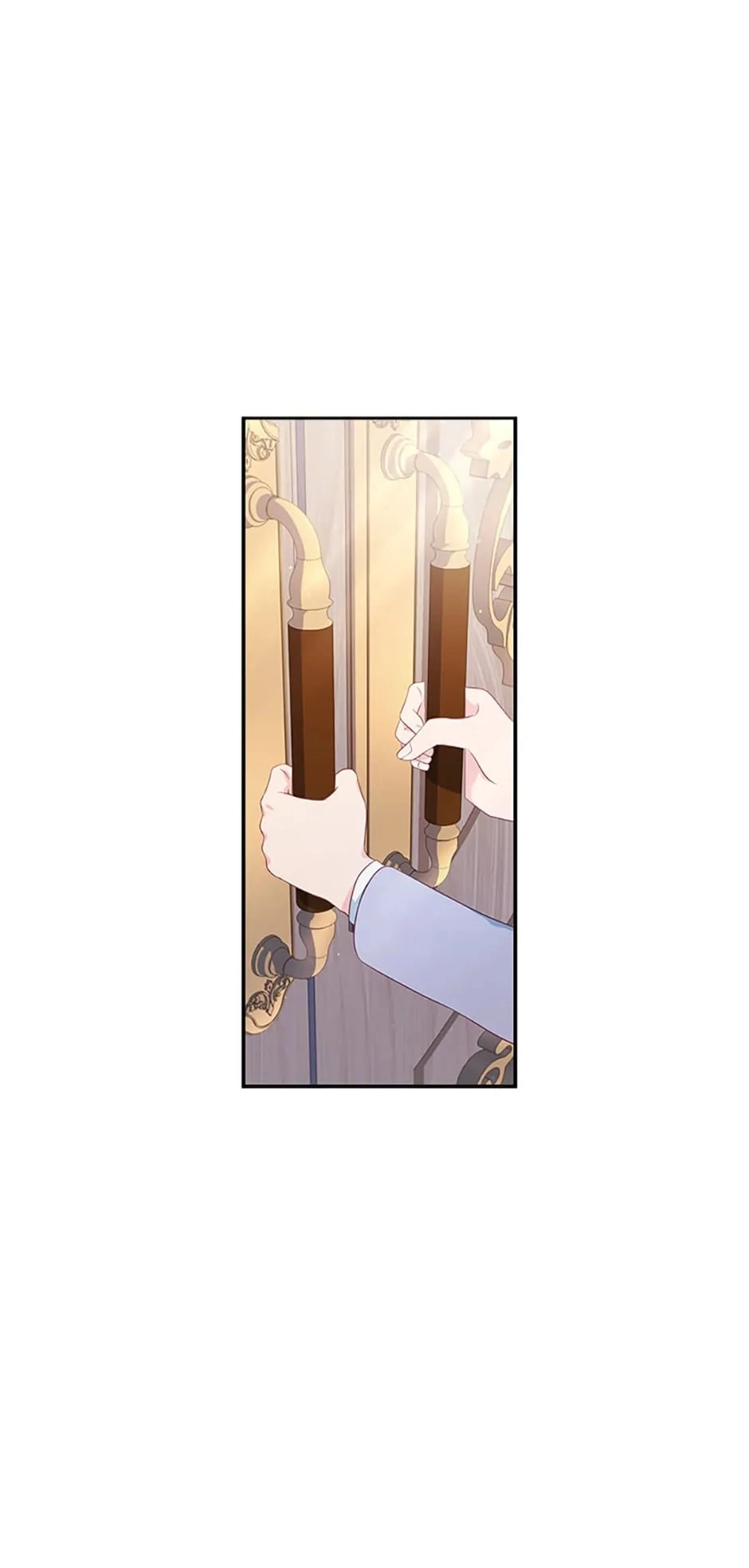 I Decide My Husband Chapter 32 Page 12