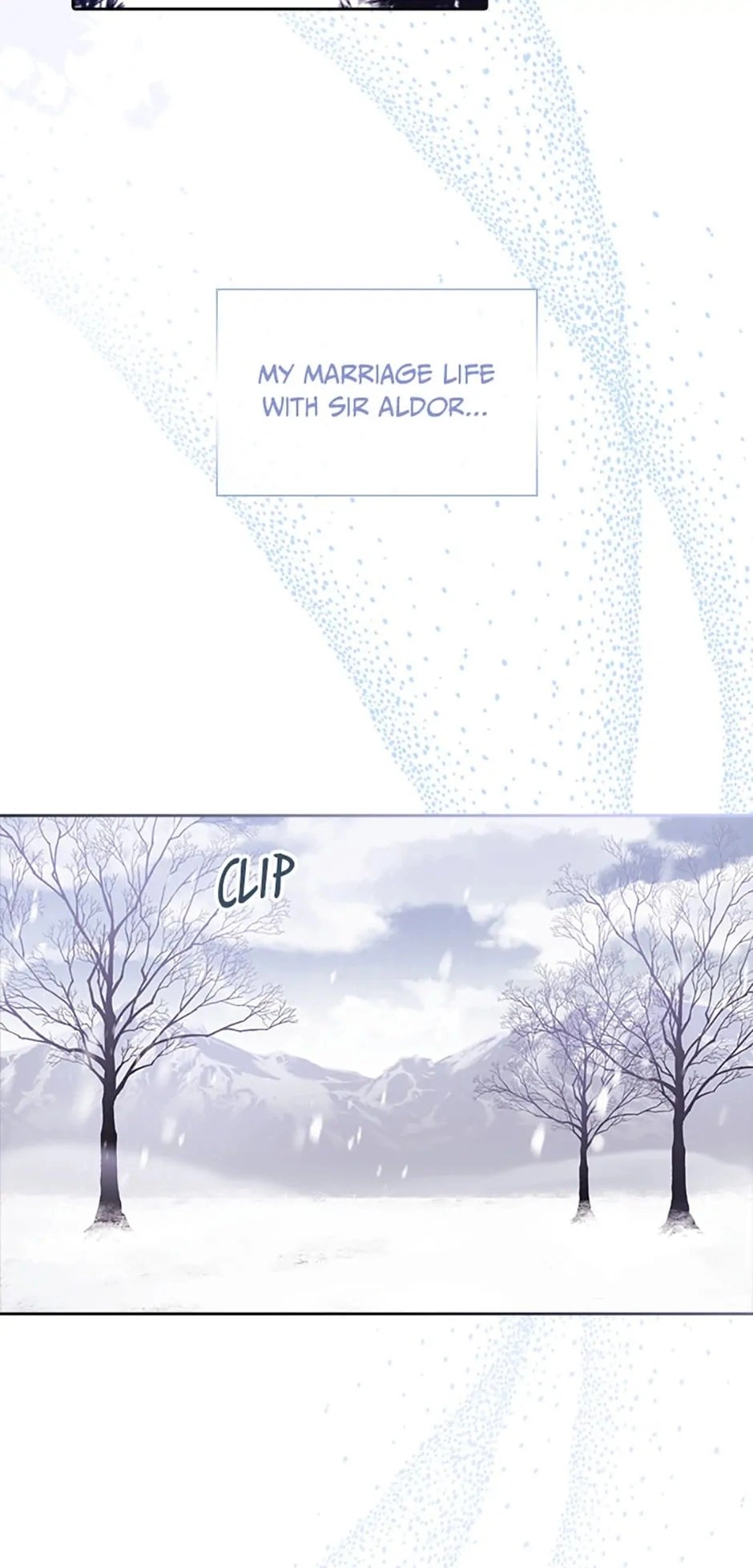 I Decide My Husband Chapter 11 Page 22