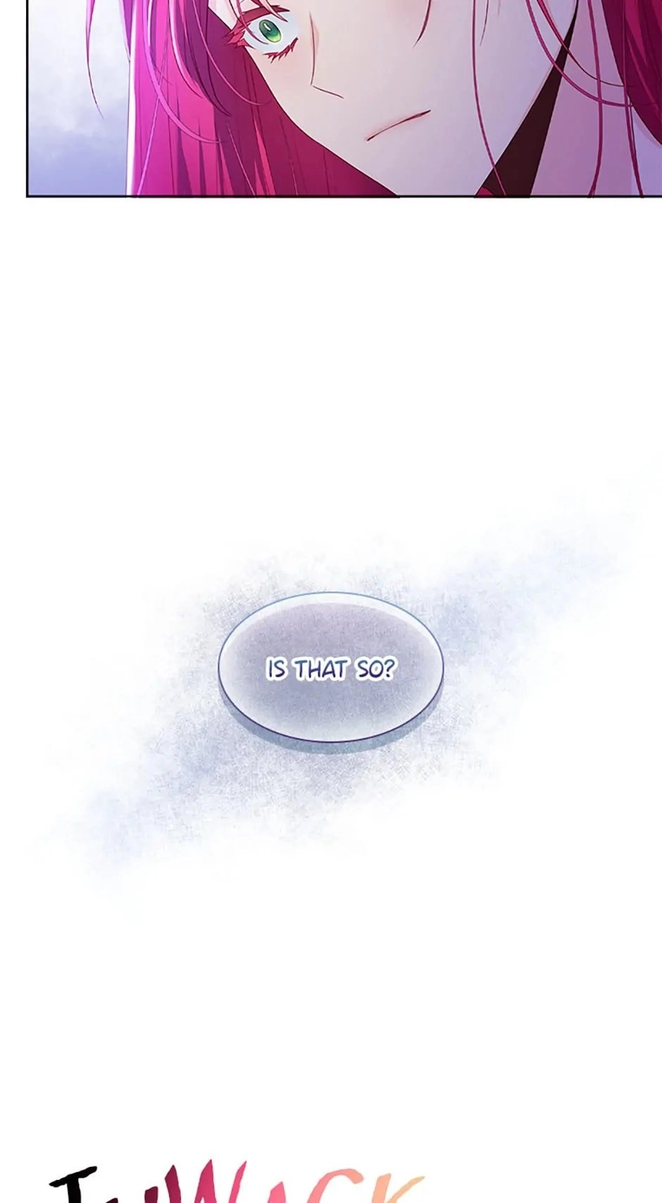 I Decide My Husband Chapter 7 Page 58