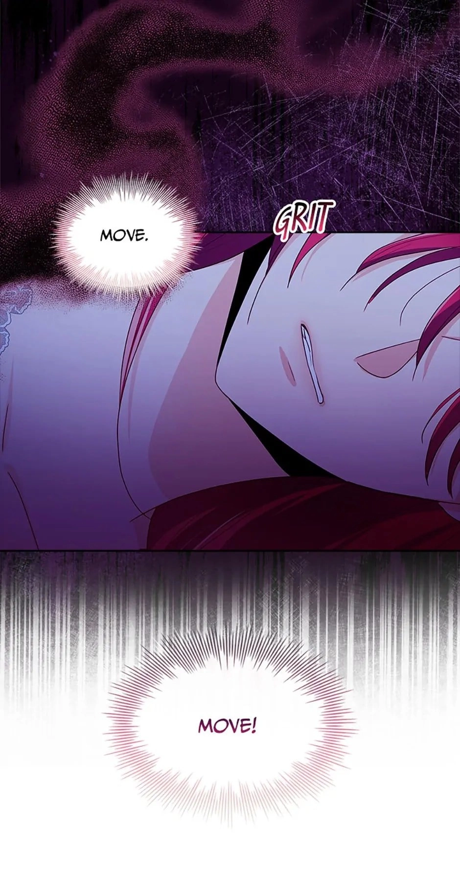 I Decide My Husband Chapter 7 Page 48
