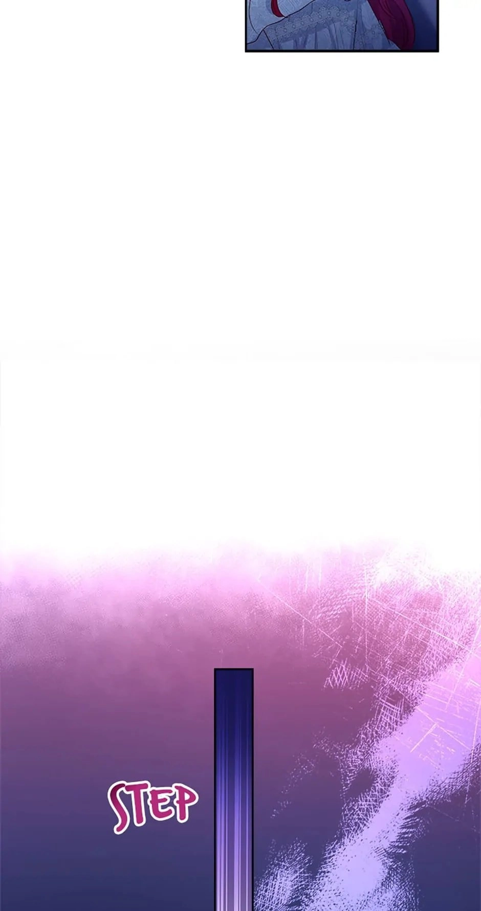 I Decide My Husband Chapter 7 Page 43