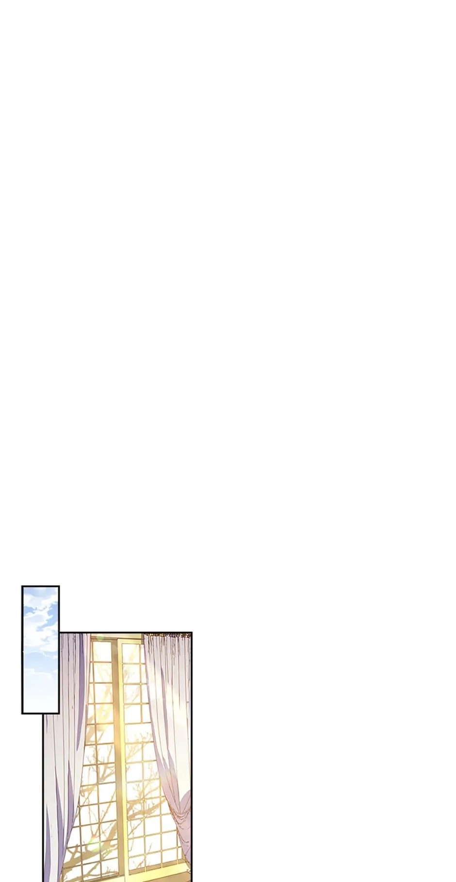 I Decide My Husband Chapter 7 Page 20