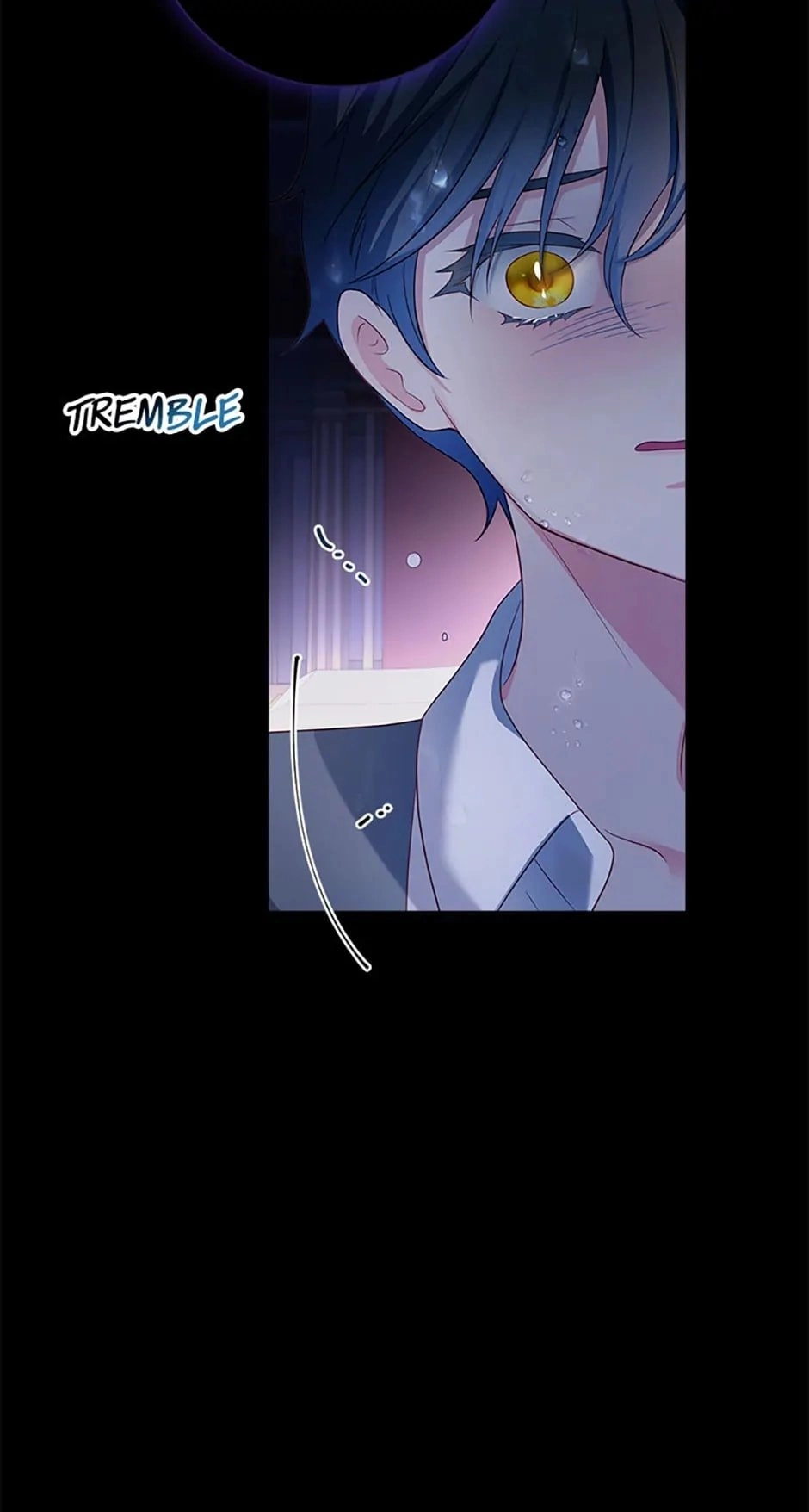 I Decide My Husband Chapter 30 Page 32