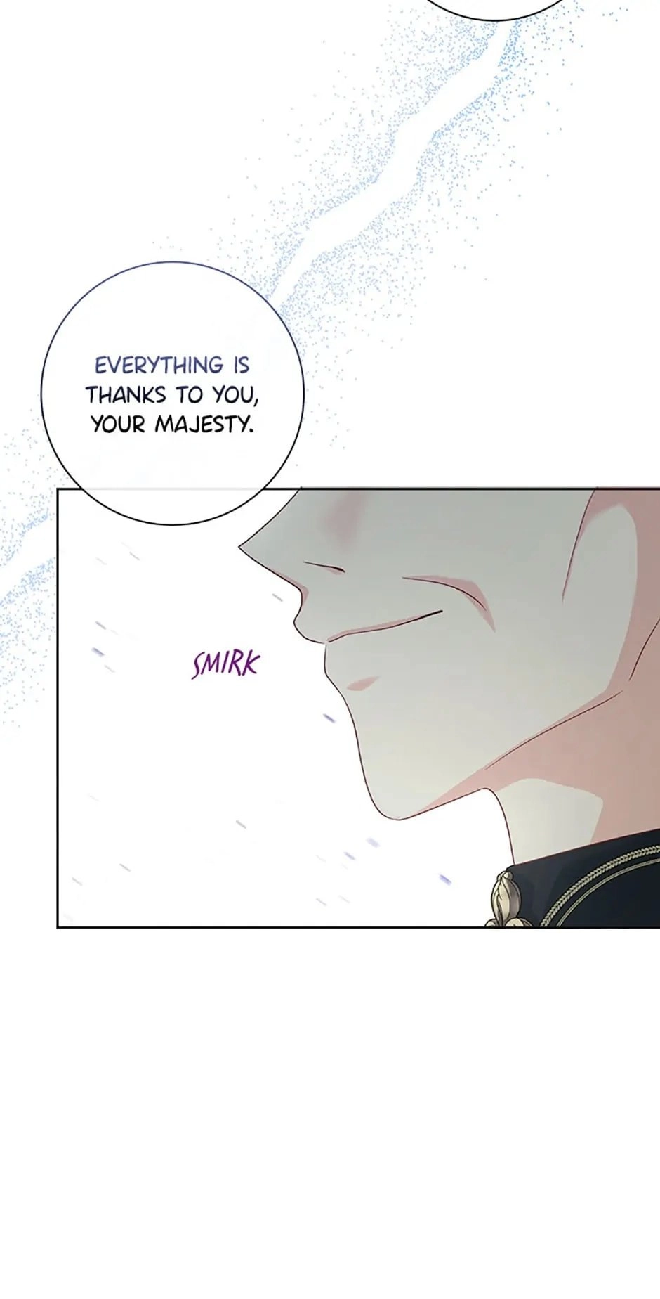 I Decide My Husband Chapter 30 Page 65