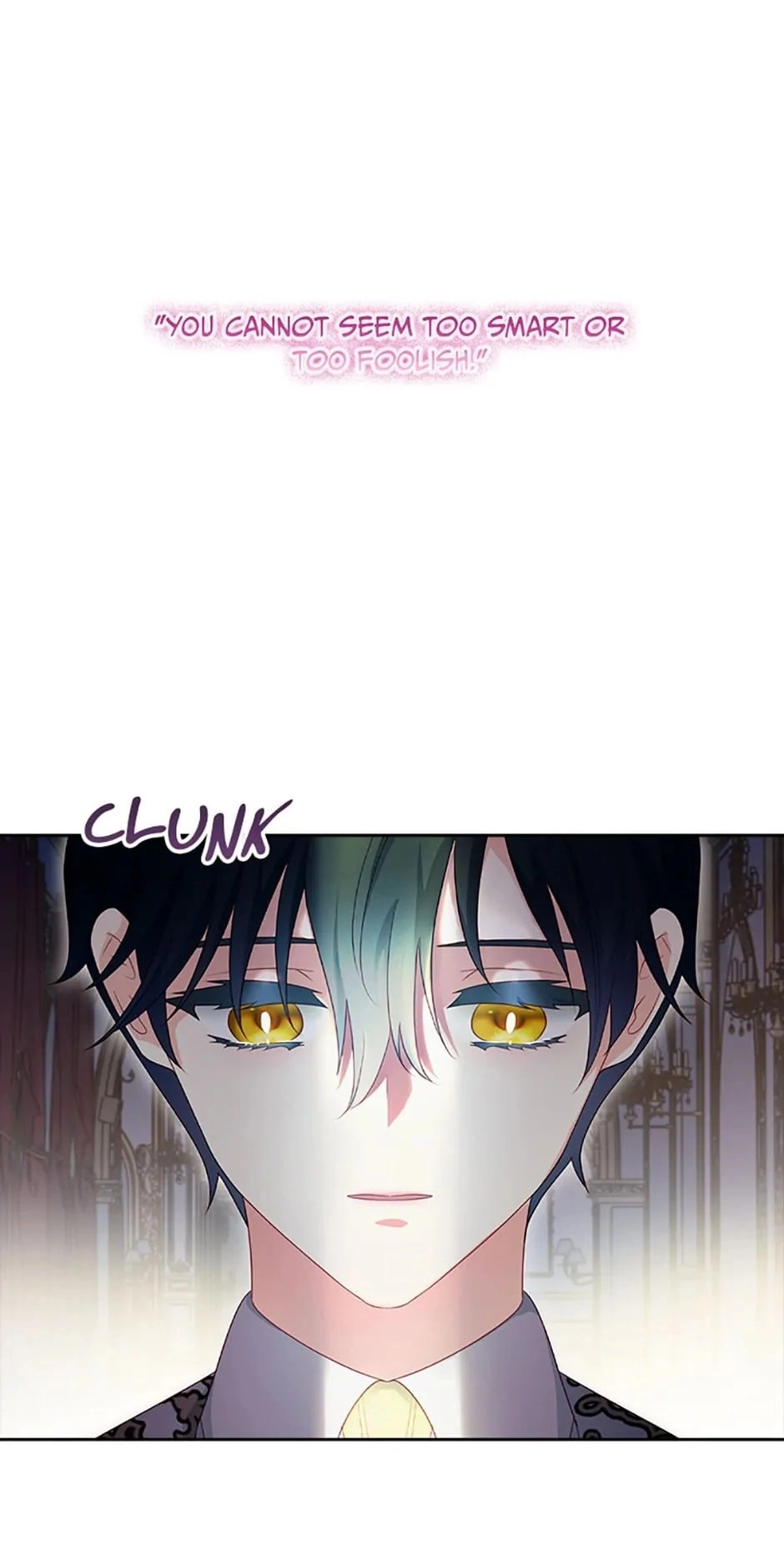 I Decide My Husband Chapter 30 Page 58