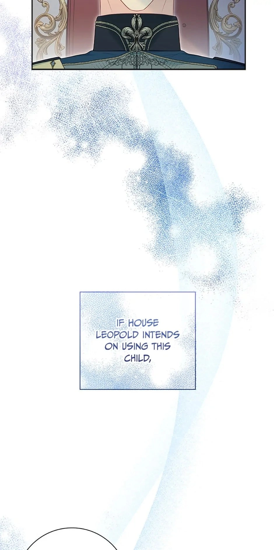 I Decide My Husband Chapter 30 Page 70