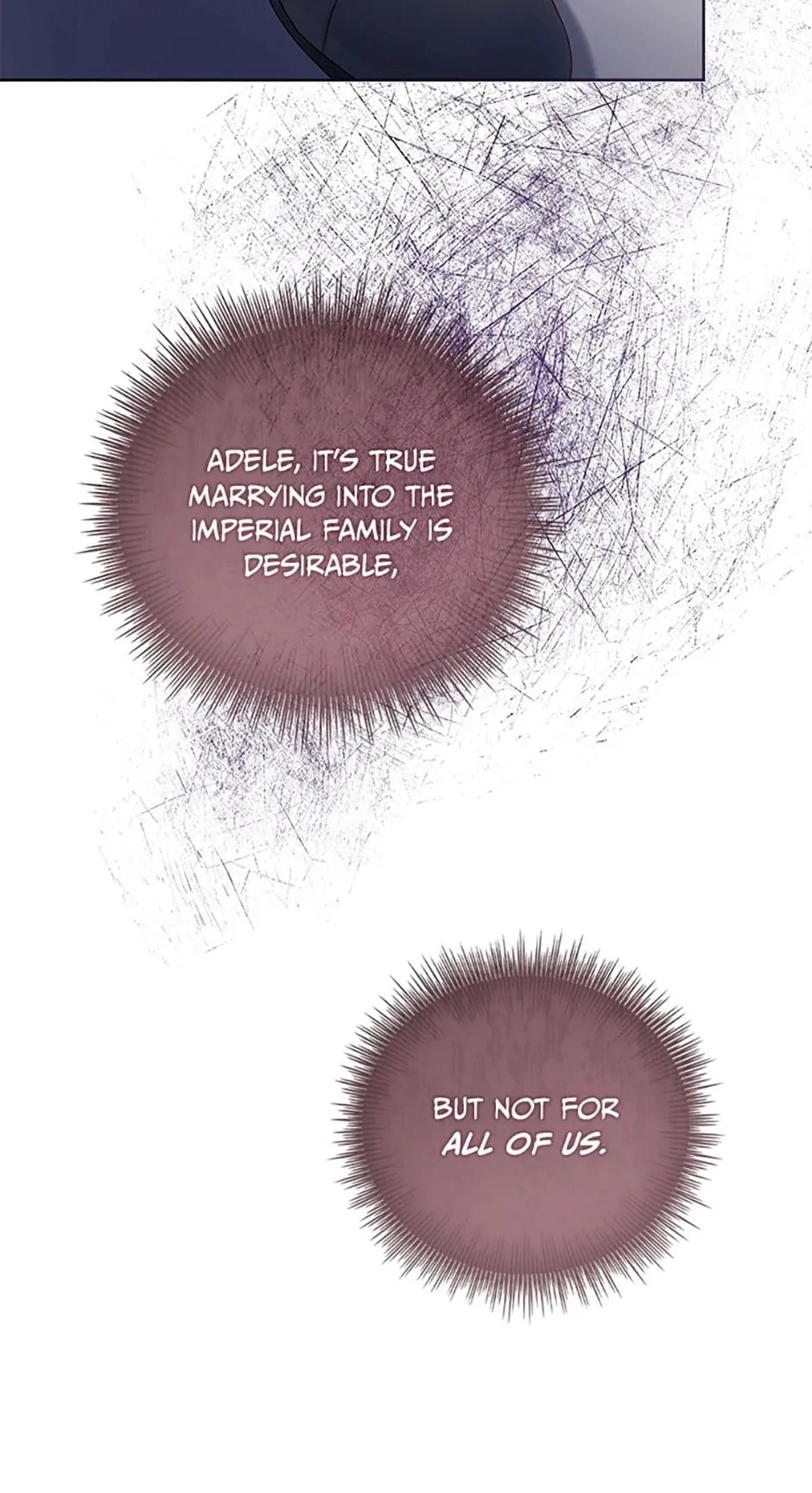 I Decide My Husband Chapter 6 Page 45