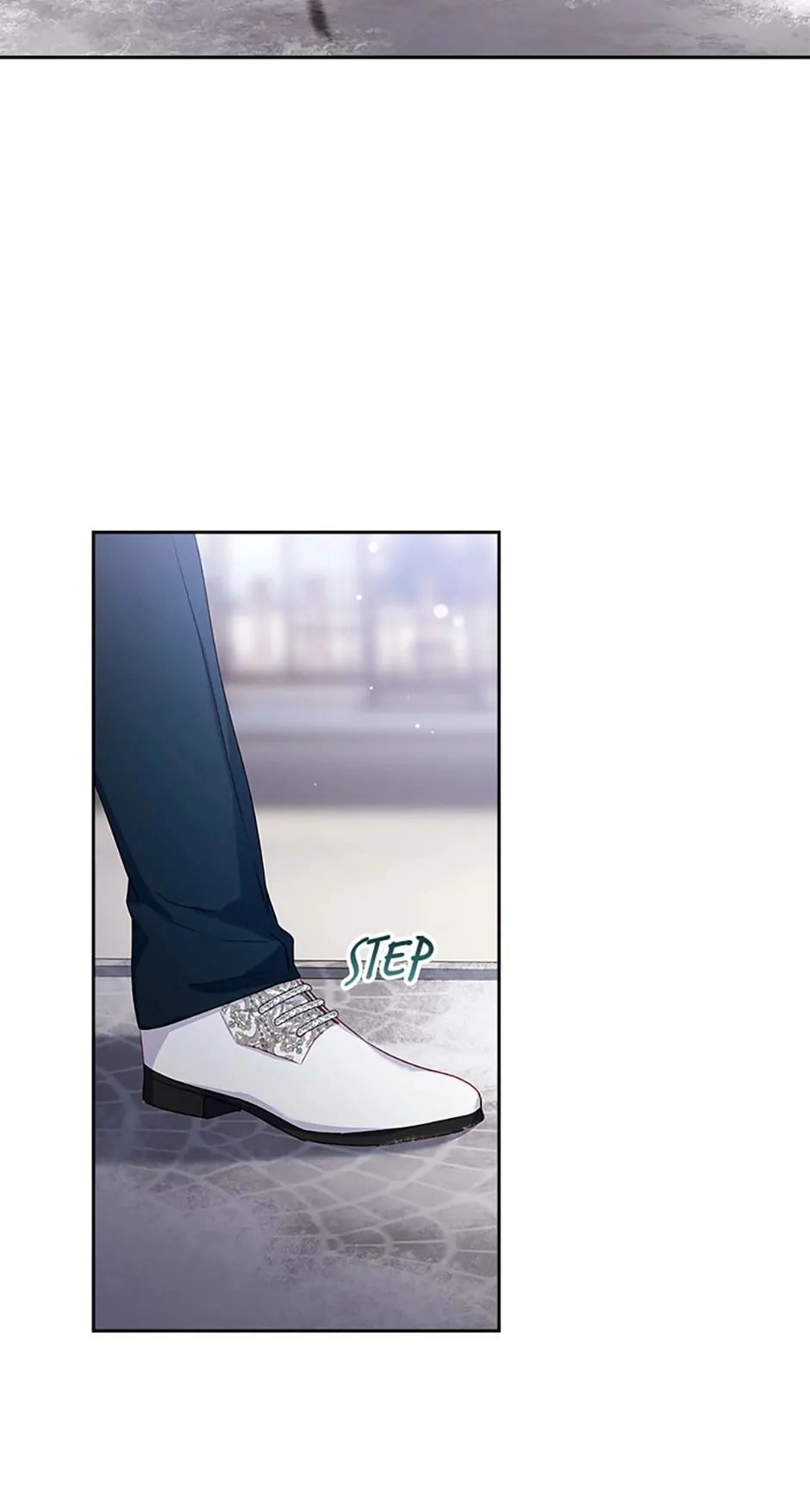 I Decide My Husband Chapter 6 Page 31