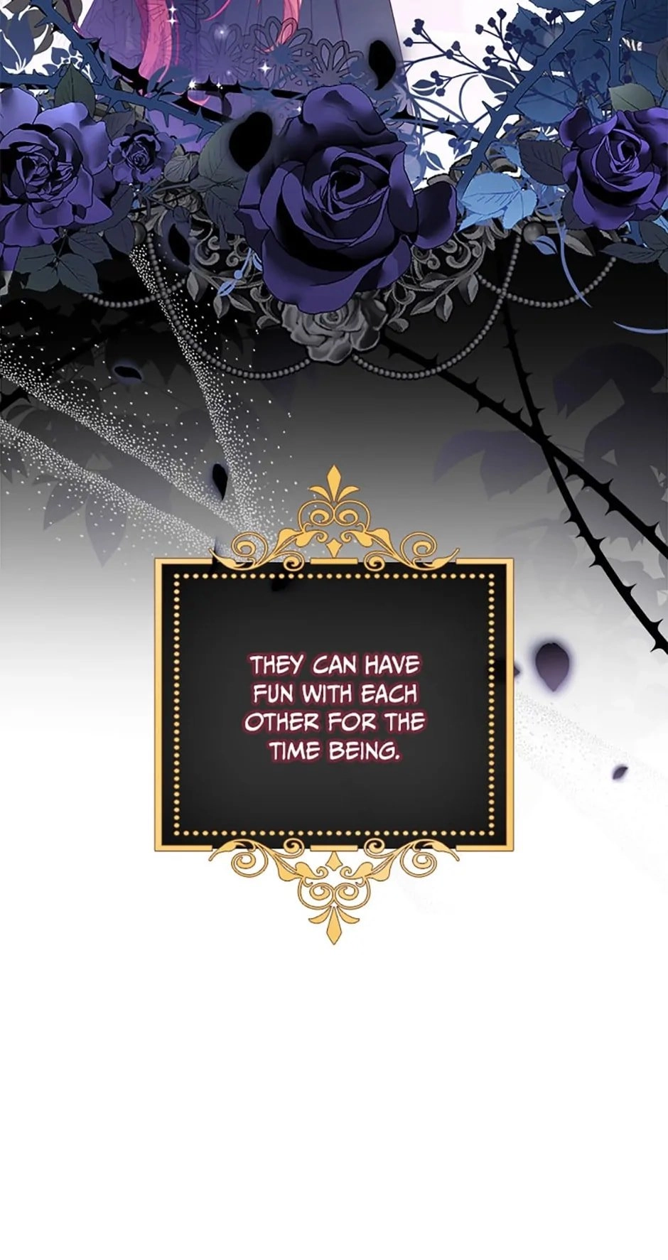 I Decide My Husband Chapter 6 Page 65