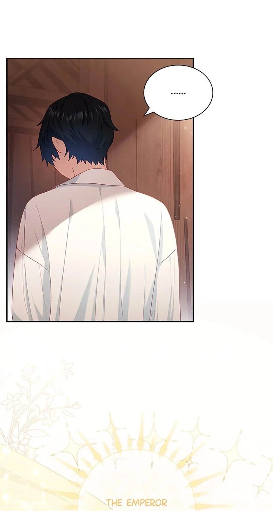 I Decide My Husband Chapter 20 Page 7