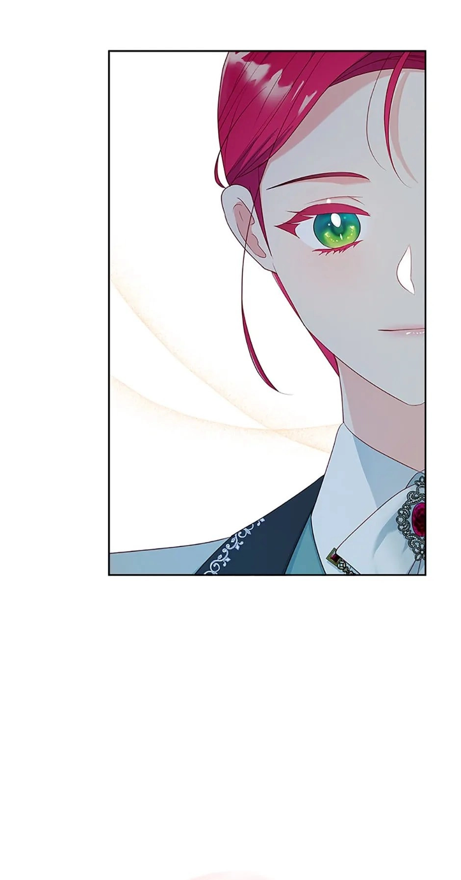 I Decide My Husband Chapter 20 Page 38