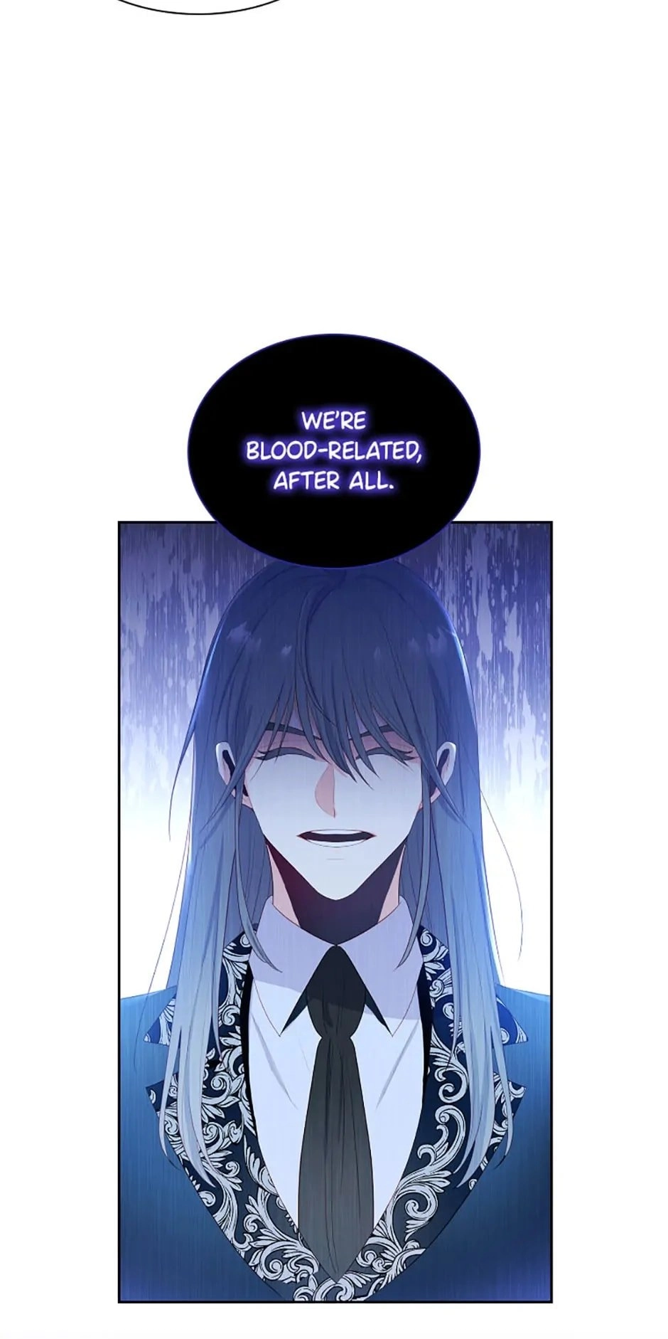 I Decide My Husband Chapter 3 Page 28