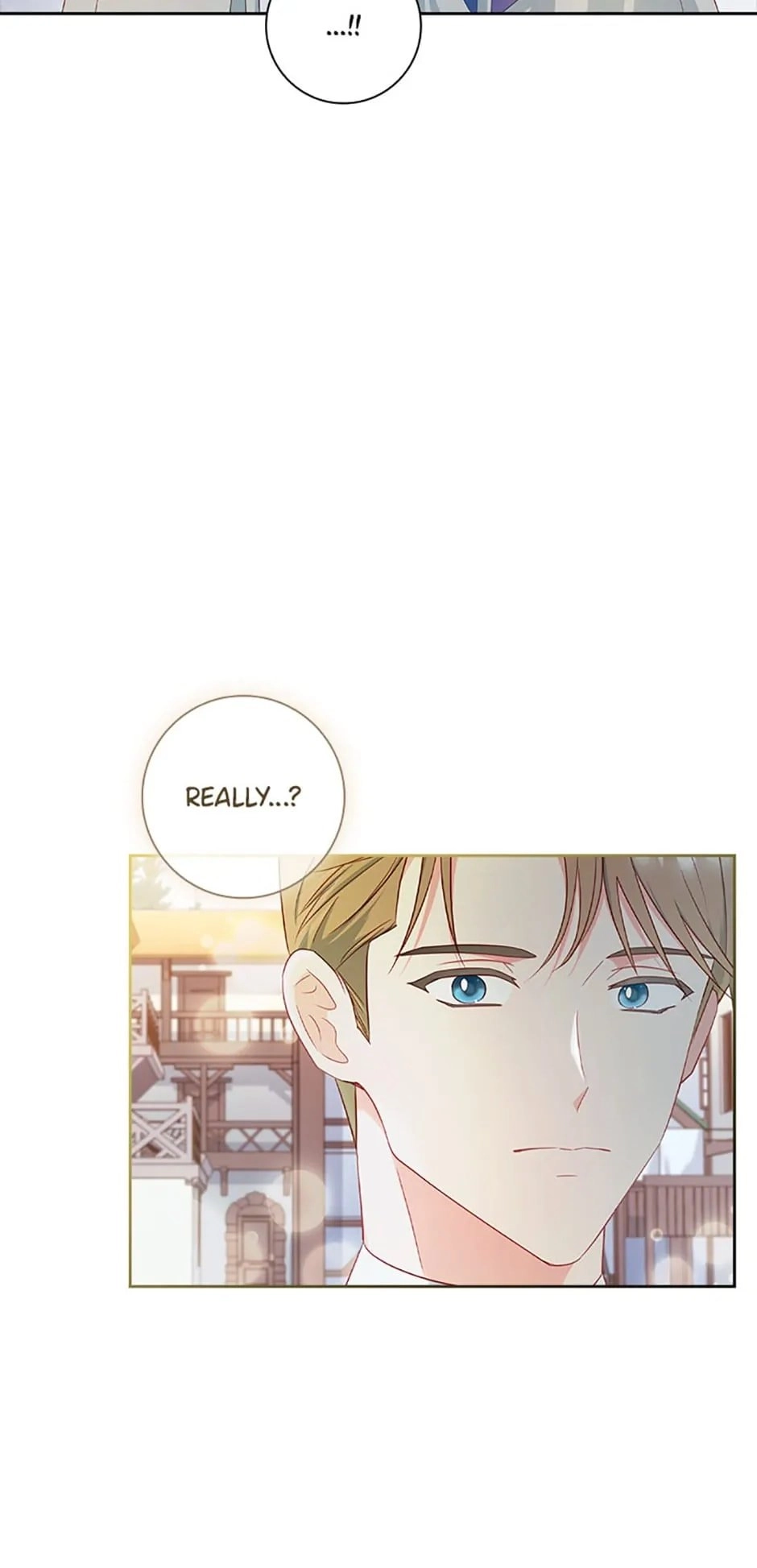I Decide My Husband Chapter 40 Page 58
