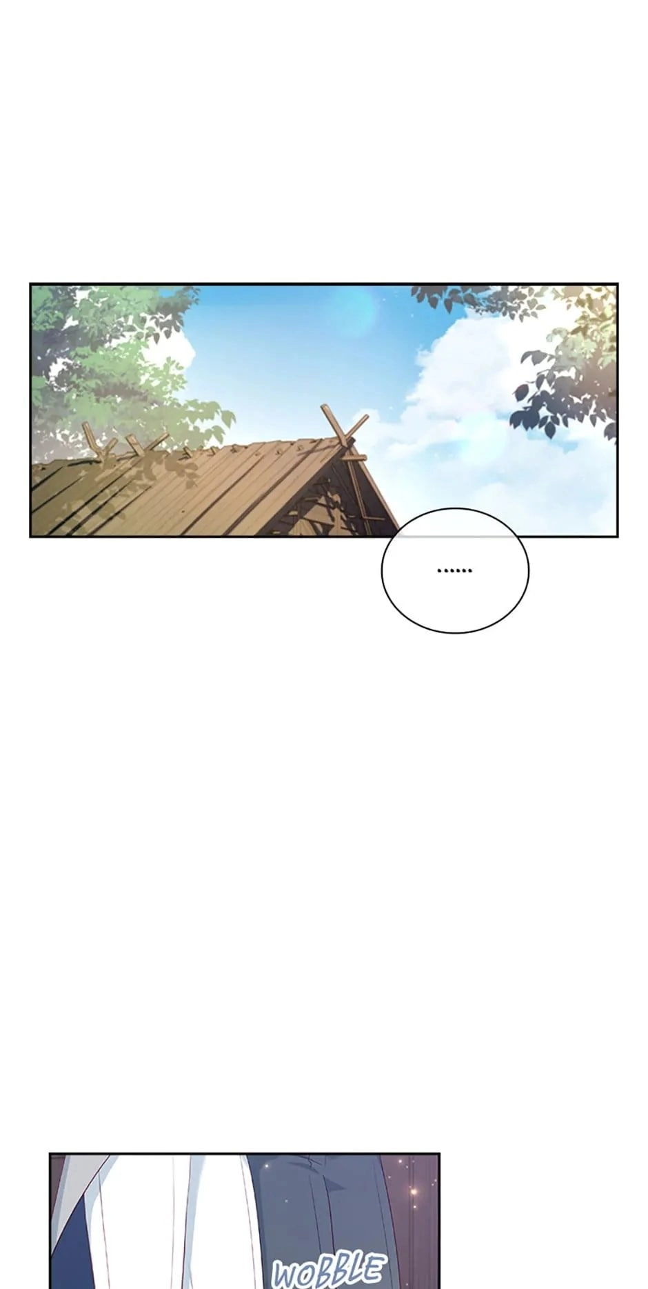 I Decide My Husband Chapter 19 Page 43
