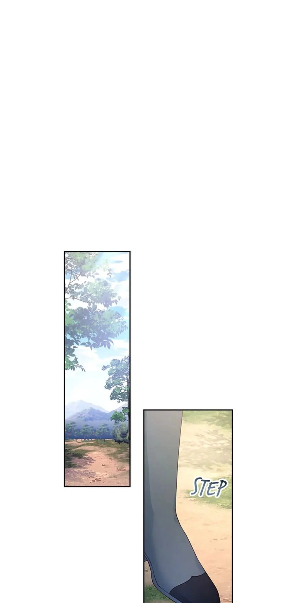 I Decide My Husband Chapter 19 Page 27