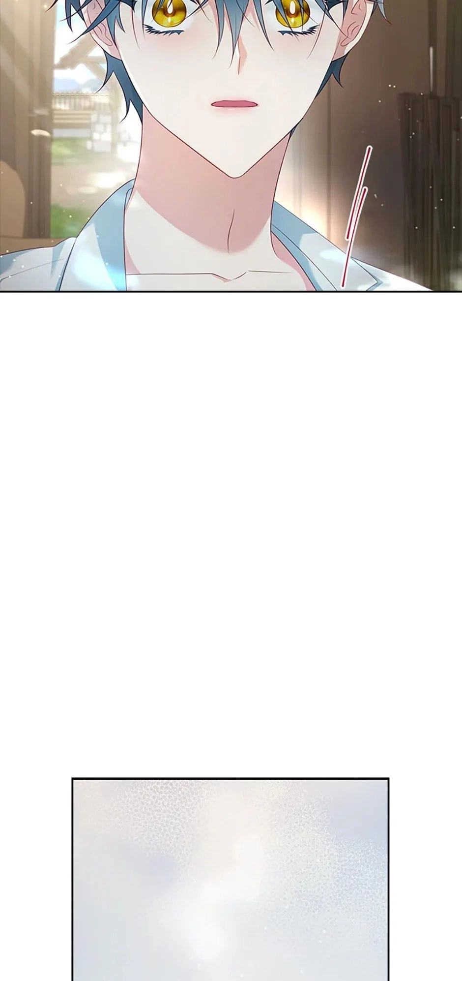 I Decide My Husband Chapter 19 Page 61
