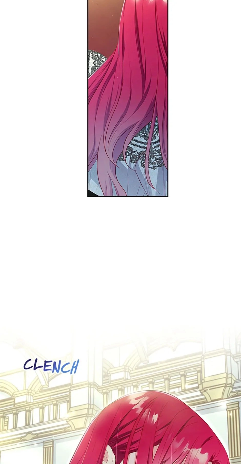 I Decide My Husband Chapter 43 Page 63