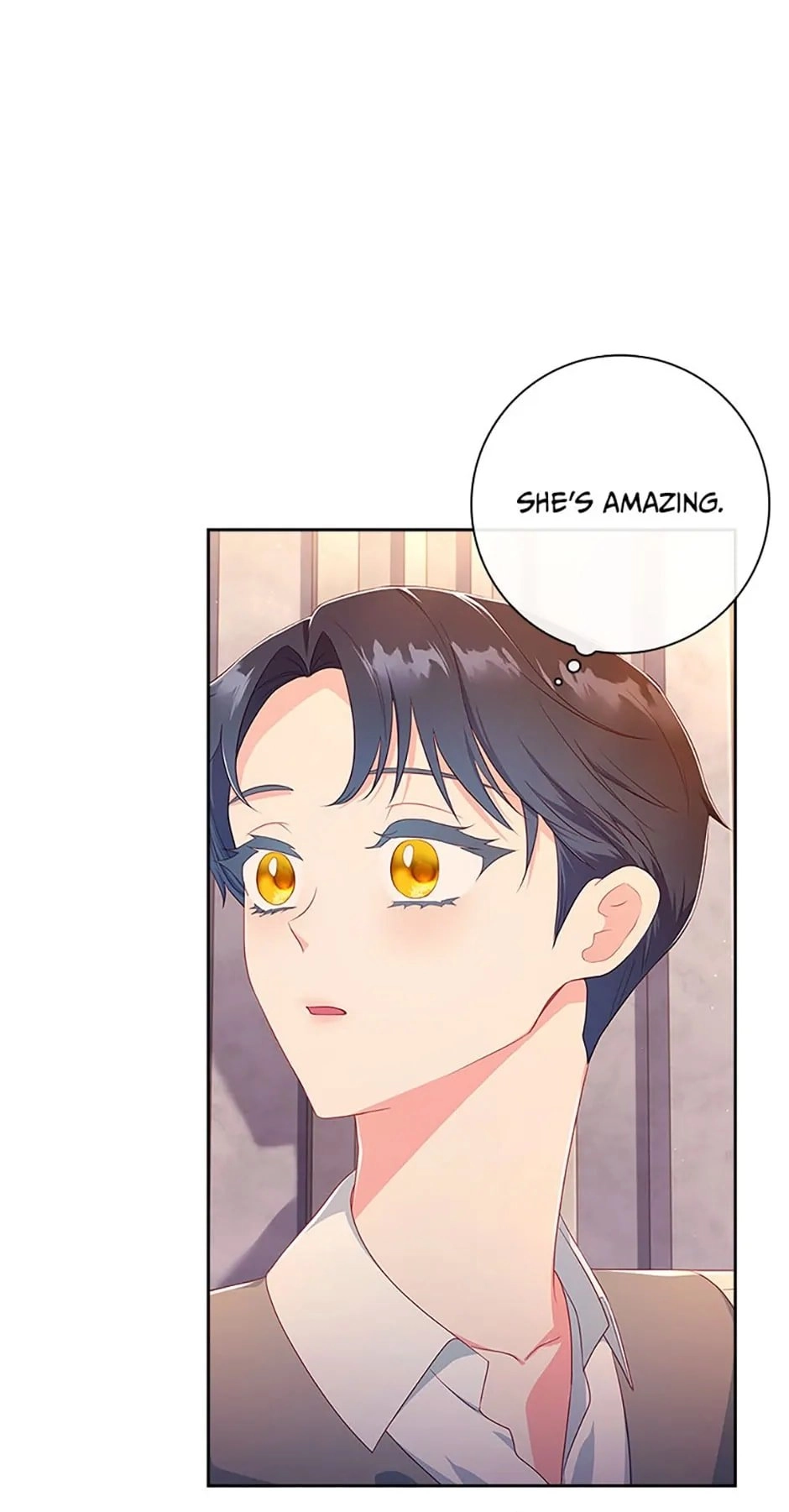 I Decide My Husband Chapter 41 Page 56
