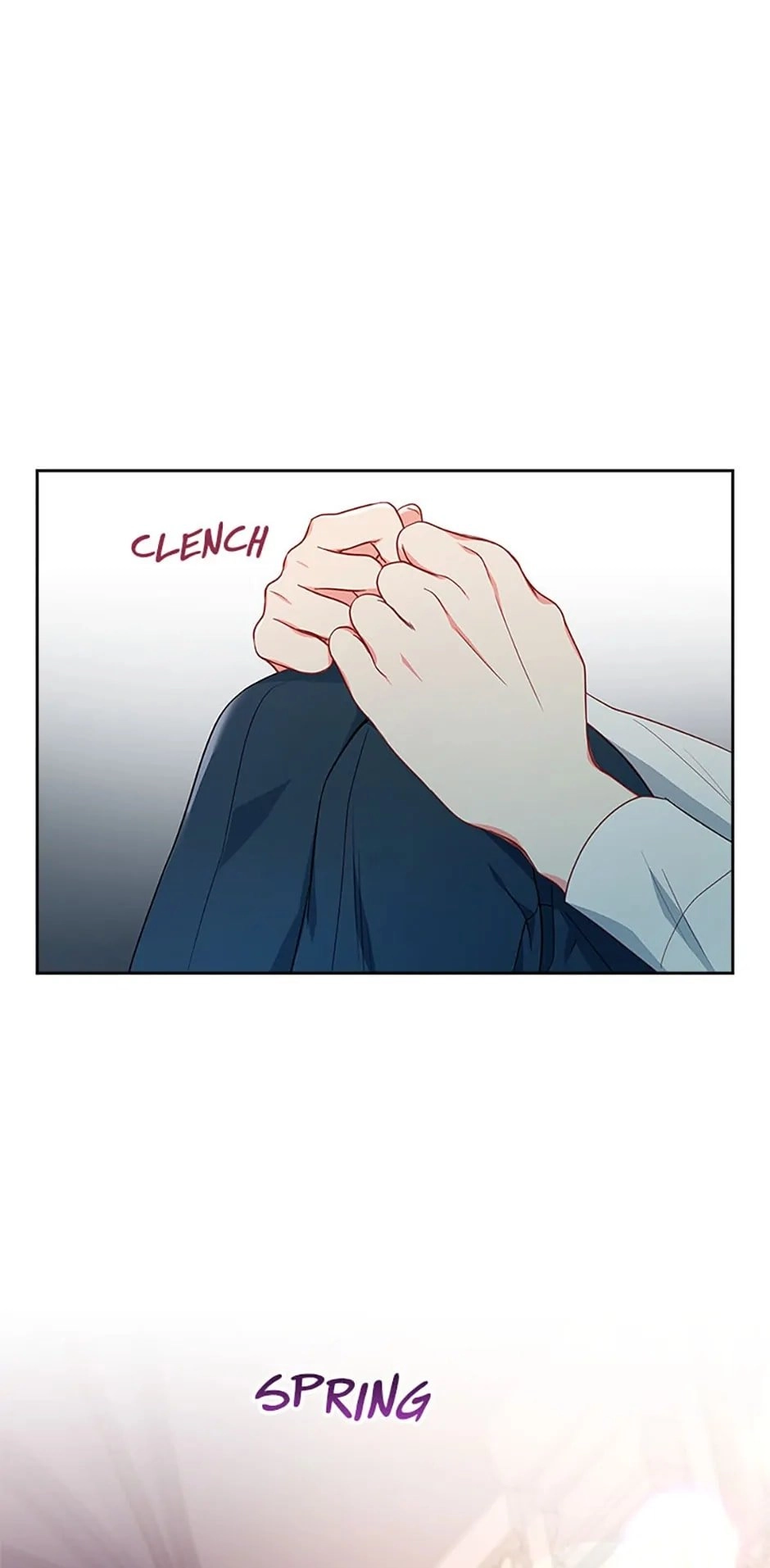 I Decide My Husband Chapter 41 Page 62