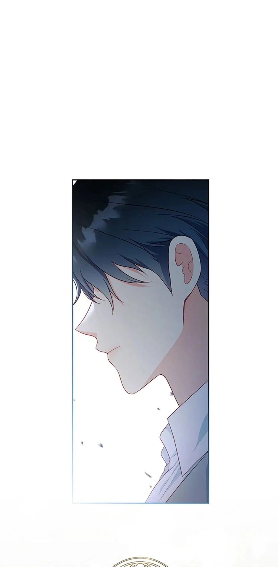 I Decide My Husband Chapter 41 Page 64