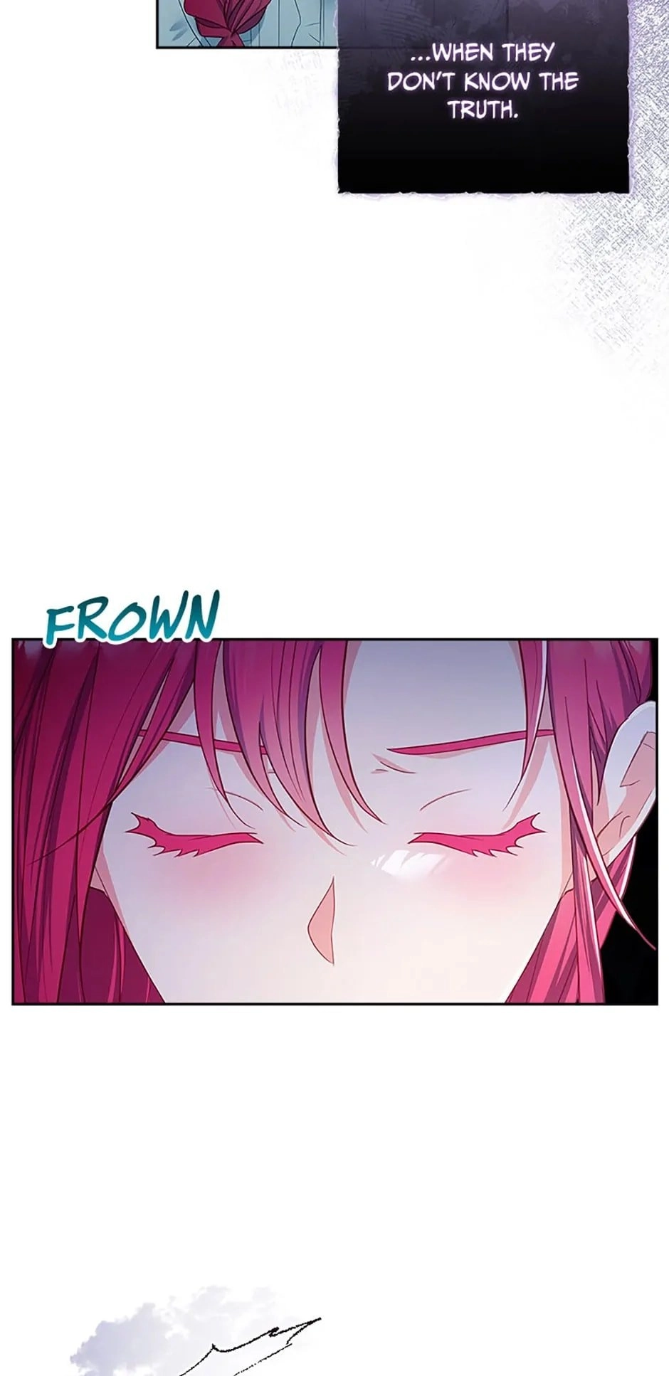 I Decide My Husband Chapter 41 Page 40