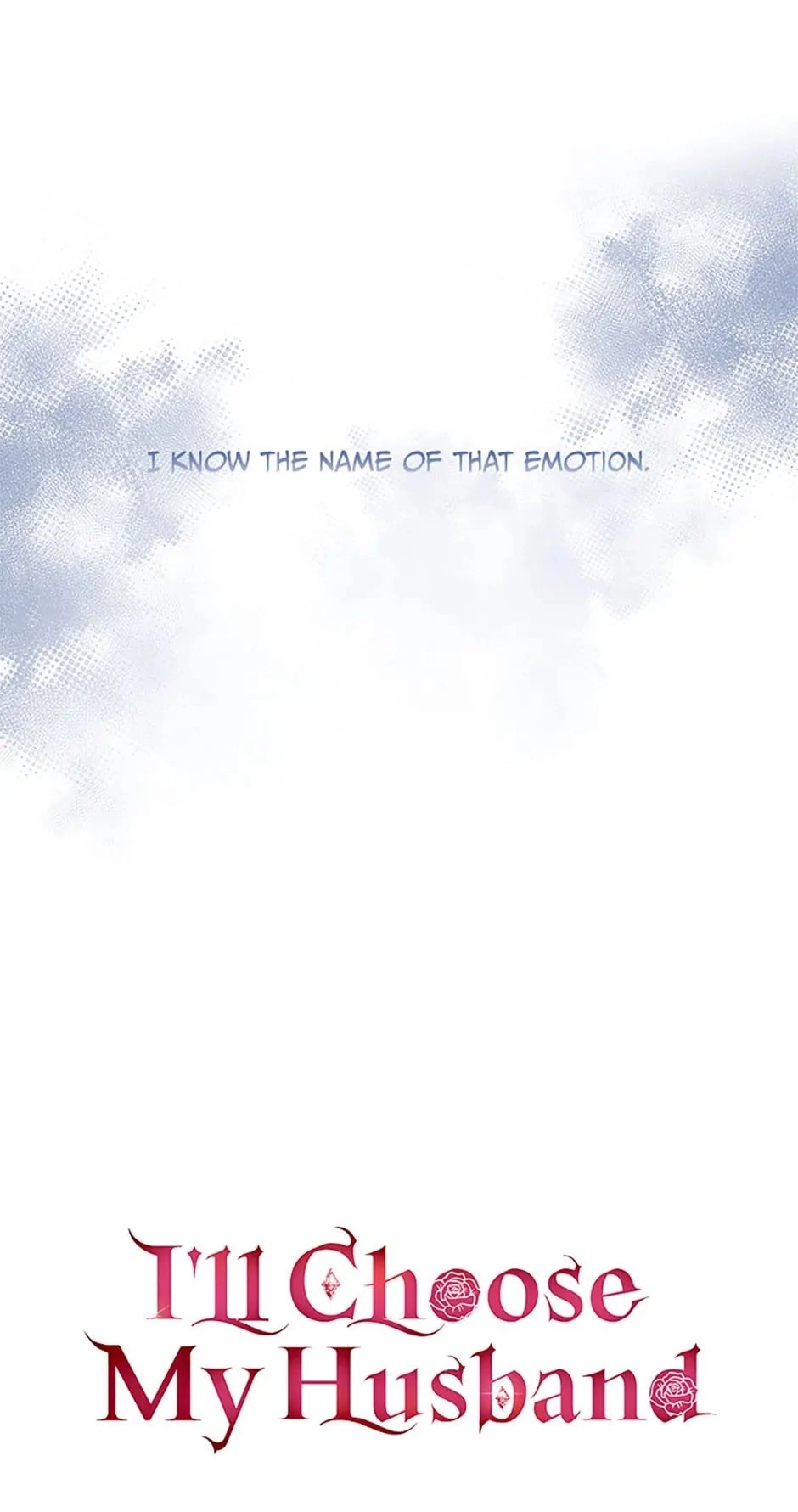 I Decide My Husband Chapter 29 Page 19
