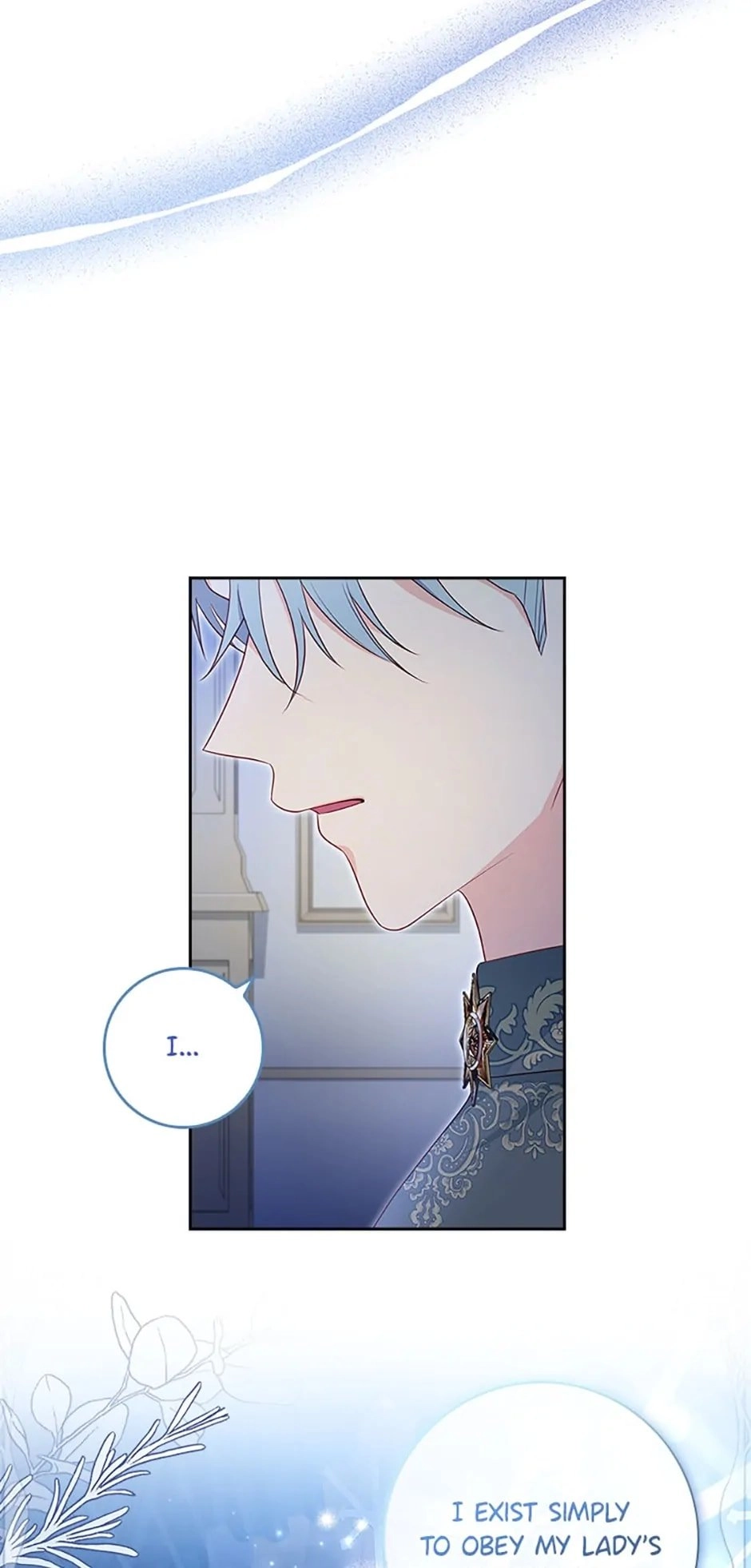 I Decide My Husband Chapter 29 Page 5