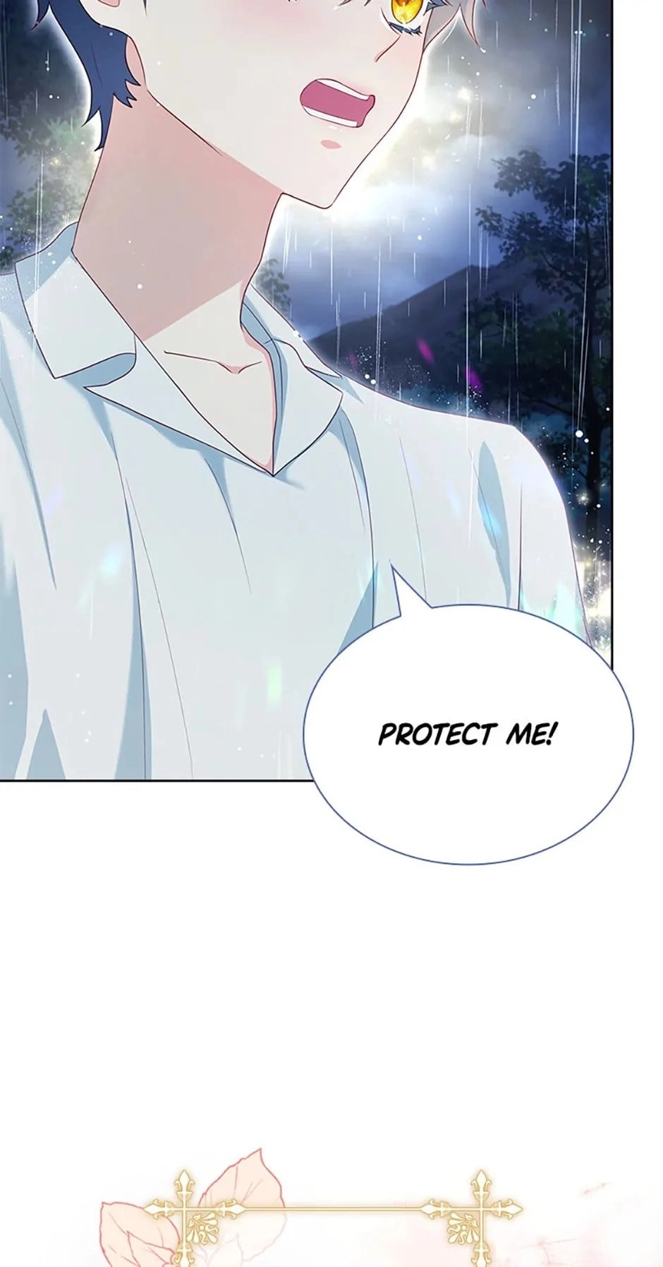 I Decide My Husband Chapter 25 Page 77