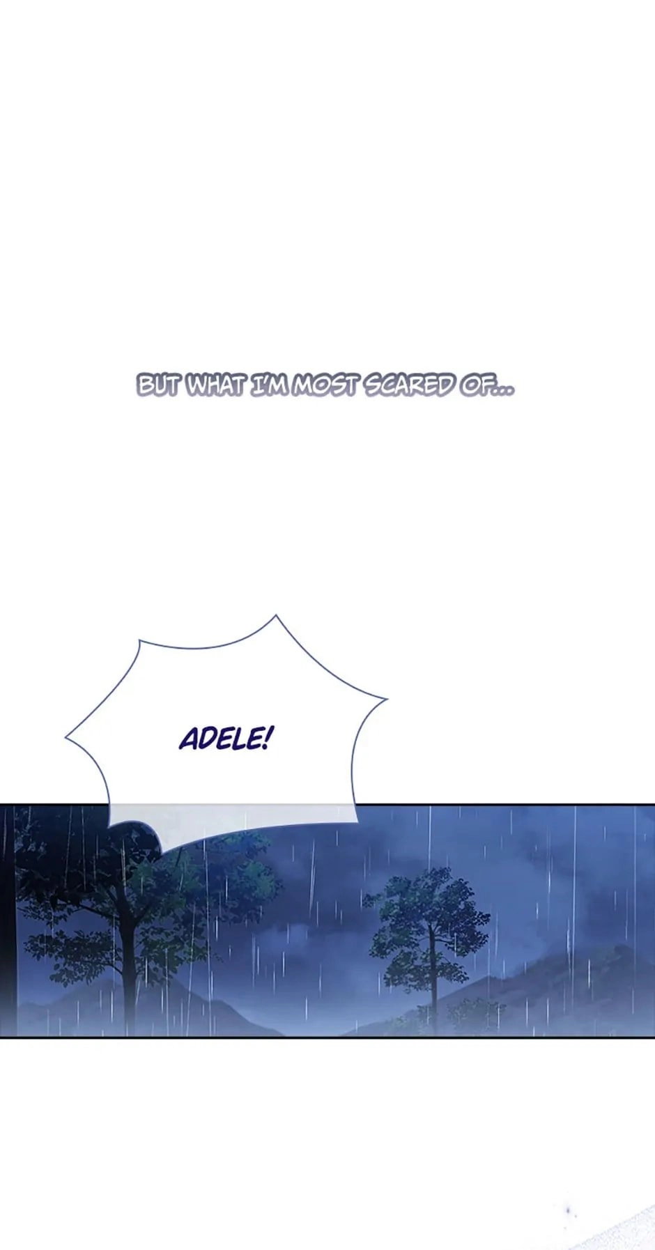 I Decide My Husband Chapter 25 Page 73