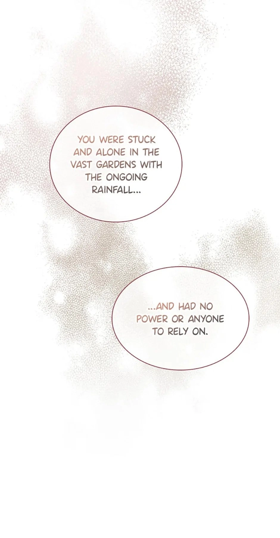 I Decide My Husband Chapter 25 Page 63
